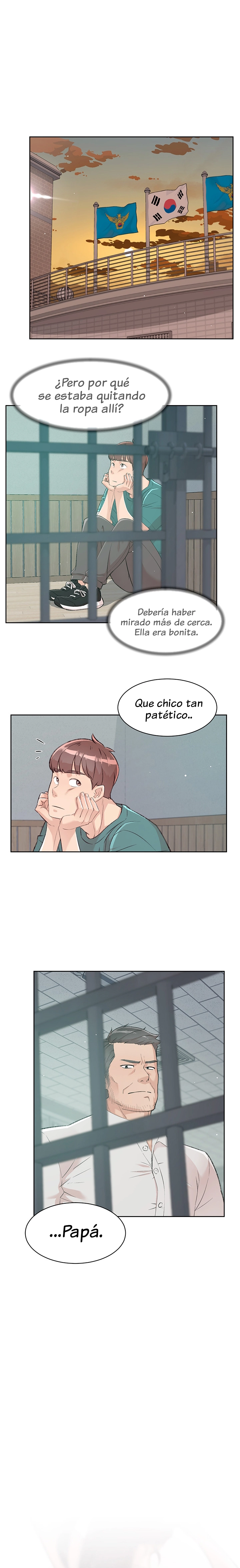 Imagen del capítulo 1